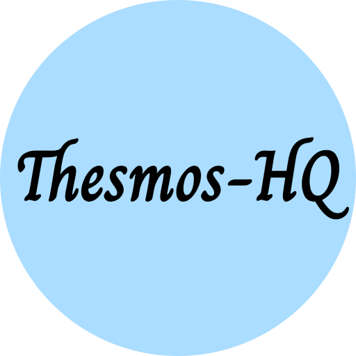 Thesmos-HQ